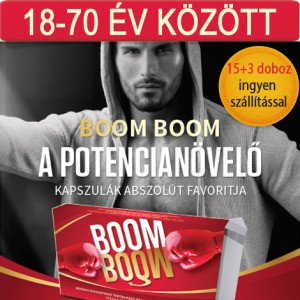 boom-boom-15+3-csomag
