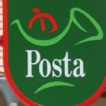 Természetes potencianövelő szerek Neked Potencianövelő készítményeinket minden esetben célba juttatjuk